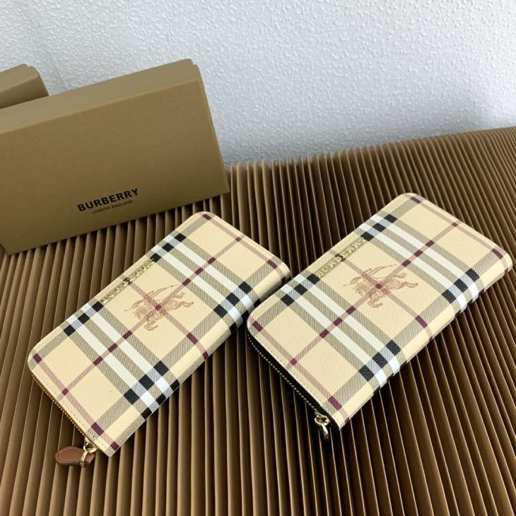 Picture of Burberry Wallets _SKUfw167760298fw